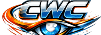 footer-logo